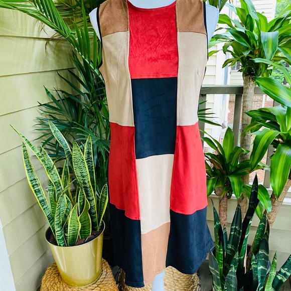 ✨SOLD✨ - Picture 2 of 6